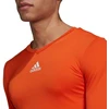adidas Team Base Marškinėliai M GN7508