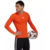 adidas Team Base Marškinėliai M GN7508