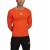 adidas Team Base Marškinėliai M GN7508