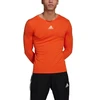 adidas Team Base Marškinėliai M GN7508