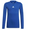 adidas Team Base Tee Jr GK9087