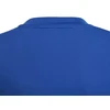 adidas Team Base Tee Jr GK9087