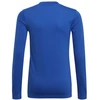 adidas Team Base Tee Jr GK9087