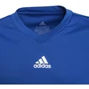 adidas Team Base Tee Jr GK9087
