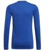 adidas Team Base Tee Jr GK9087