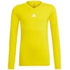 adidas Team Base Tee Jr GN7514