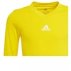 adidas Team Base Tee Jr GN7514