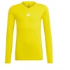 adidas Team Base Tee Jr GN7514
