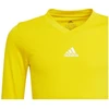 adidas Team Base Tee Jr GN7514