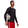 Adidas Team Base Tee M GN5677