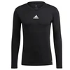 Adidas Team Base Tee M GN5677
