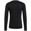 Adidas Team Base Tee M GN5677
