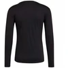 Adidas Team Base Tee M GN5677