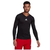 Adidas Team Base Tee M GN5677