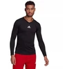 Adidas Team Base Tee M GN5677