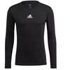 Adidas Team Base Tee M GN5677