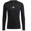 Adidas Team Base Tee M GN5677