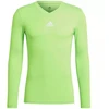 Adidas Team Base Tee M GN7505