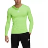 Adidas Team Base Tee M GN7505