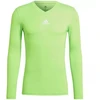 Adidas Team Base Tee M GN7505