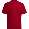 adidas Team Icon 23 Jaunimo Marškinėliai HR2652