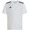 adidas Team Icon 23 Jaunimo T-marškinėliai HR2651