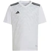 adidas Team Icon 23 Jaunimo T-marškinėliai HR2651