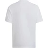 adidas Team Icon 23 Jaunimo T-marškinėliai HR2651
