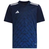 adidas Team Icon 23 Jr Marškinėliai HR2653