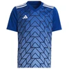 adidas Team Icon 23 Jr marškinėliai HR2654
