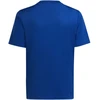 adidas Team Icon 23 Jr marškinėliai HR2654