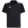 adidas Team Icon 23 Jr marškinėliai HS0541