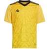 Adidas Team Icon 23 Jr marškinėliai IC1253