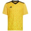 Adidas Team Icon 23 Jr marškinėliai IC1253