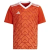 Adidas Team Icon 23 Jr marškinėliai IC1254