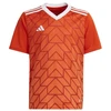 Adidas Team Icon 23 Jr marškinėliai IC1254