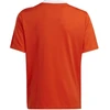 Adidas Team Icon 23 Jr marškinėliai IC1254