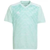 adidas Team Icon 23 Jr Marškinėliai IC1255