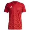 adidas Team Icon 23 M HT6551 marškinėliai