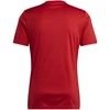adidas Team Icon 23 M HT6551 marškinėliai