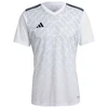 adidas Team Icon 23 Marškinėliai HR2630