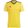 adidas Team Icon 23 Marškinėliai IC1250