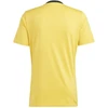 adidas Team Icon 23 Marškinėliai IC1250