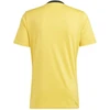 adidas Team Icon 23 Marškinėliai IC1250