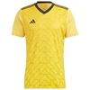 adidas Team Icon 23 Marškinėliai IC1250