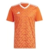 adidas Team Icon 23 Marškinėliai IC1251