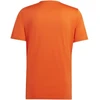 adidas Team Icon 23 Marškinėliai IC1251