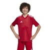 adidas Team Icon 25 Jr JM8362 Marškinėliai