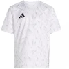 adidas Team Icon 25 Jr marškinėliai JN6983