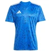 adidas Team Icon 25 M marškinėliai JG3550